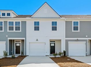 708 Bolder Way #10, Myrtle Beach, SC 29579