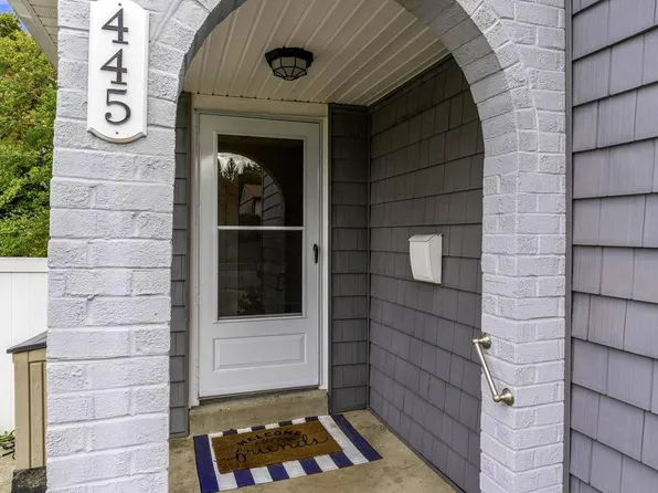 445 Kismet Rd, Philadelphia, PA 19115