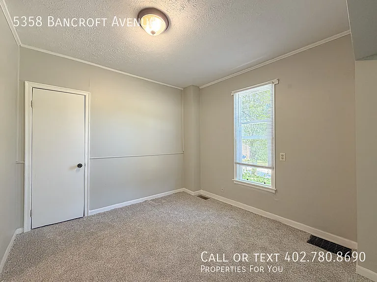 5358 Bancroft Ave — Photo 5