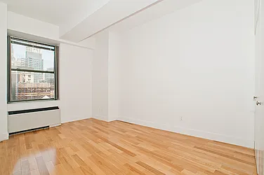 Rented by NY Living Solutions