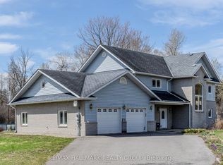21 Skeel Ct, Ottawa, ON K0A 1B0