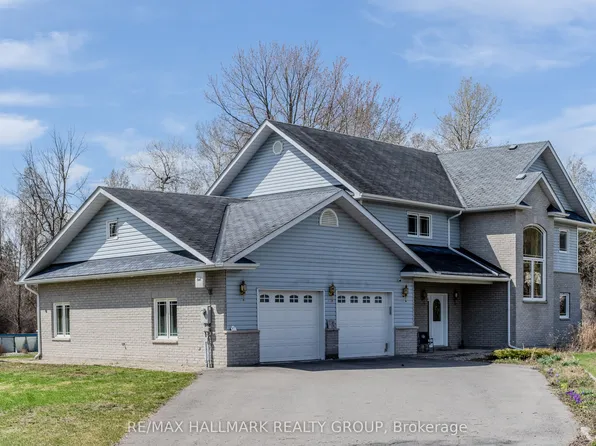 21 Skeel Ct, Ottawa, ON K0A 1B0
