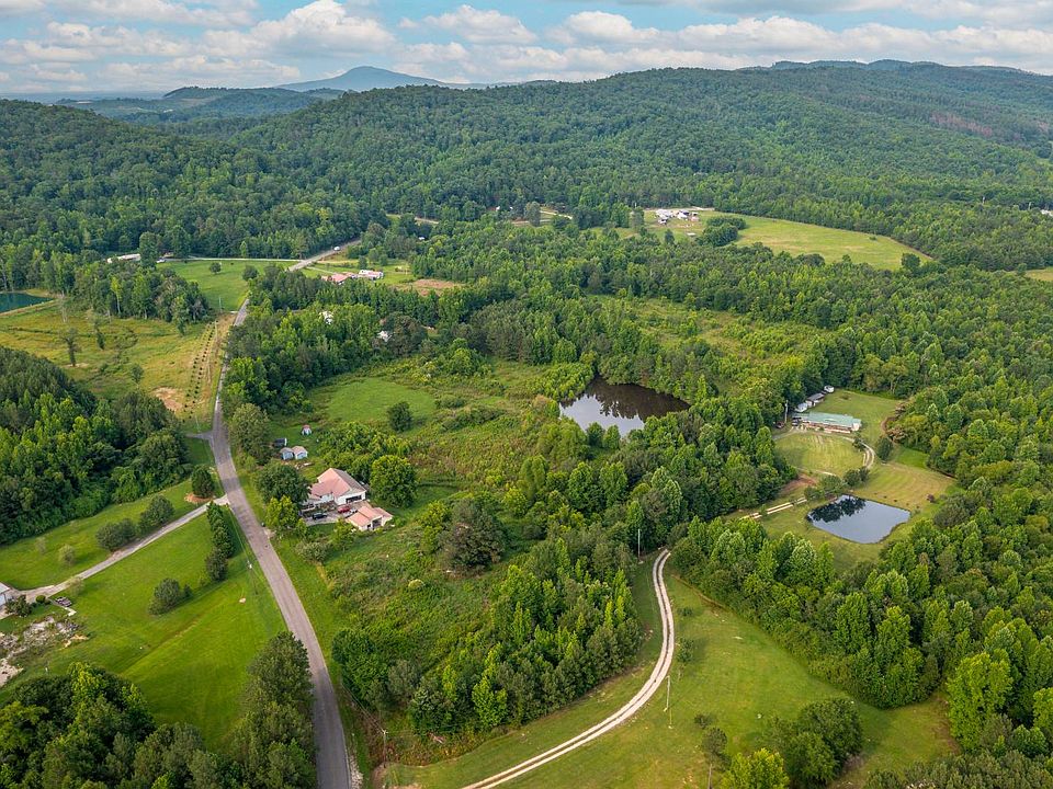 1st image of 6294 New Liberty Rd