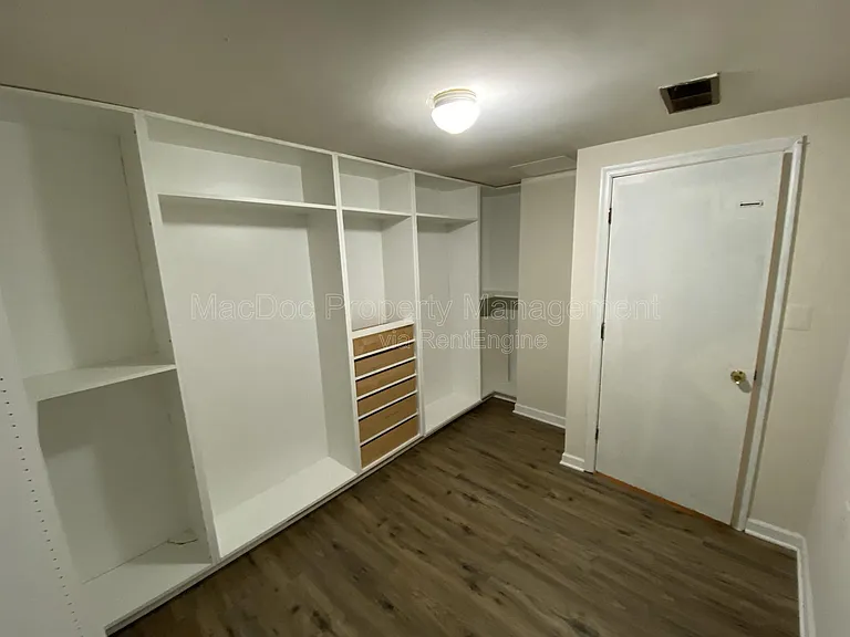 601 Forbes St — Photo 18