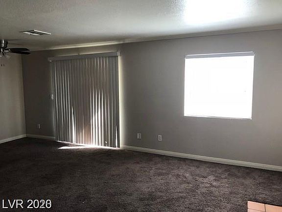 3rd image of 8600 W Charleston Blvd APT 2184