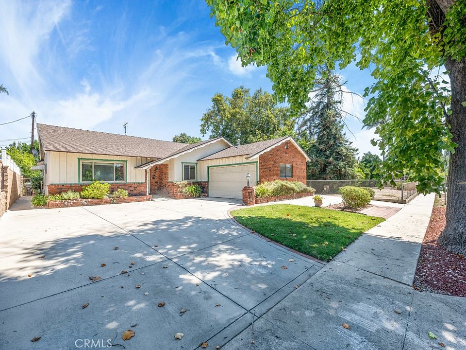 1st image of 8036 Crosnoe Ave