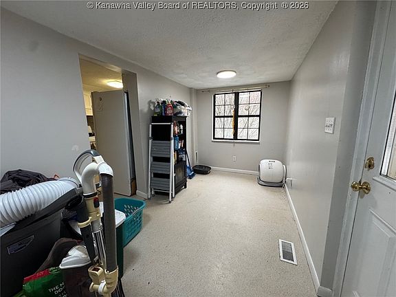 12th image of this home