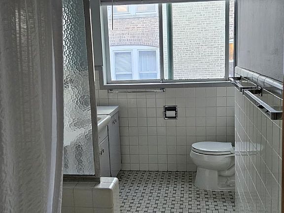 5th image of (Undisclosed Address)