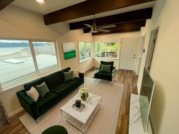 13705 Lower Lakeshore Dr