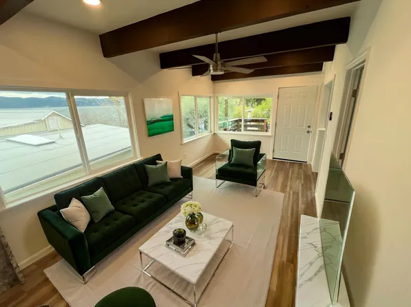 13705 Lower Lakeshore Dr, Clearlake, CA 95422