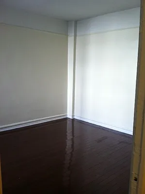 Rented by Smart NY Realty LLC | media 4