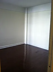 Rented by Smart NY Realty LLC