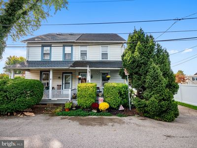 6 Jones Ave, Flourtown, PA, 19031