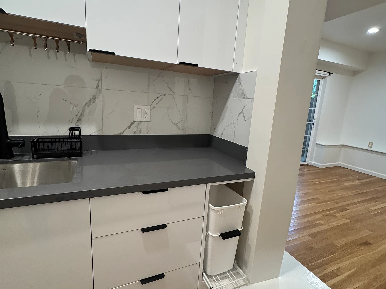 2 bed, $4,500 — Photo 4