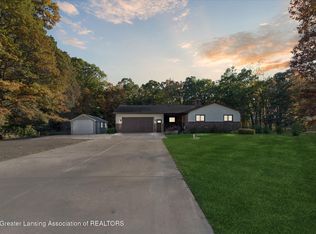 3006 E Stoll Rd, Lansing, MI 48906