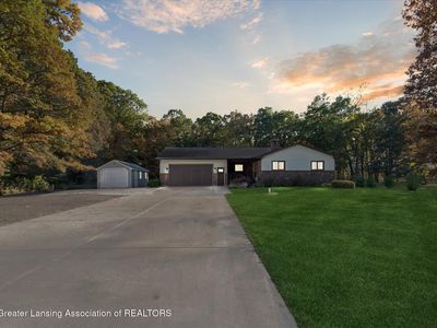 3006 E Stoll Rd, Lansing, MI, 48906