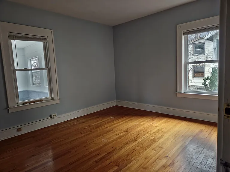 1021-23 Ackerman Ave #2 — Photo 9