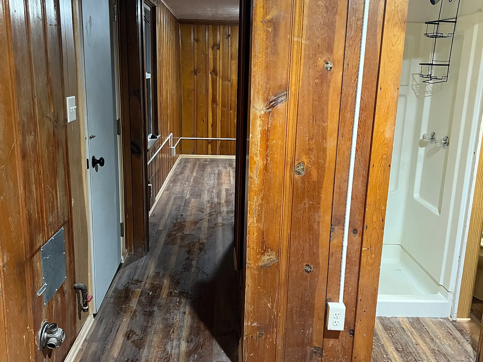1 bed, 500 sqft, $995 — Photo 4
