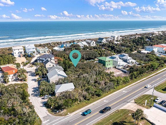 2nd image of 0 Broward St Lot 1