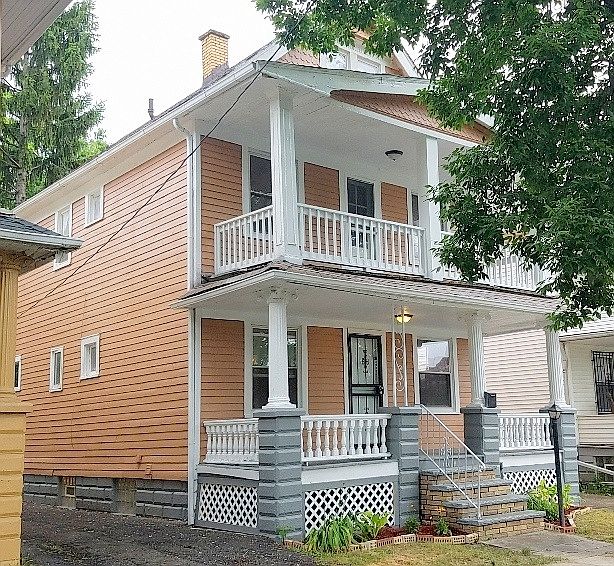 1st image of 2768 E 127th St