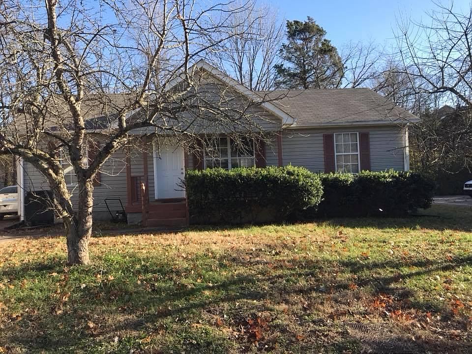 1st image of 2128 Mullen Cir