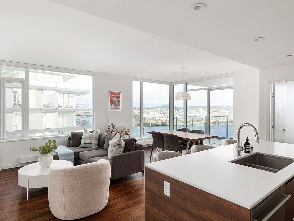 1st image of 369 Tyee Rd #801