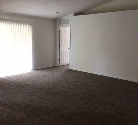 4th image of 114 White Hall Dr