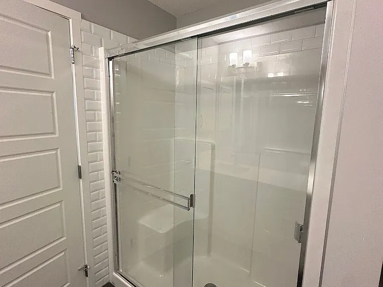 332 Harvest Hills Cmn NE — Photo 15