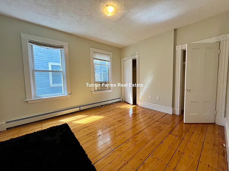 231 Norfolk St #1A — Photo 10