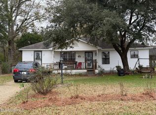 4429 Jackson Hwy, Jackson, MS 39209