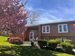 20 Lake Road, Mahopac, NY 10541