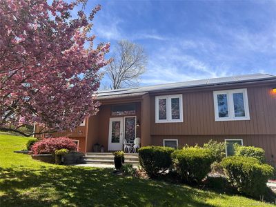 20 Lake Road, Mahopac, NY, 10541