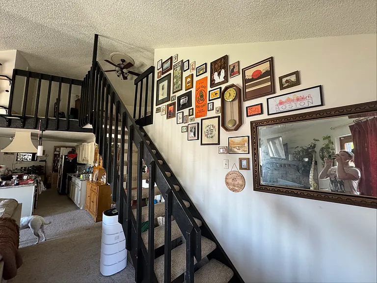 8100 W Quincy Ave #G — Photo 3