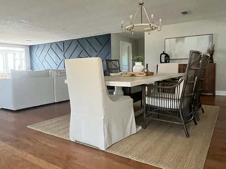 97439 Blackbeards Way — Photo 29