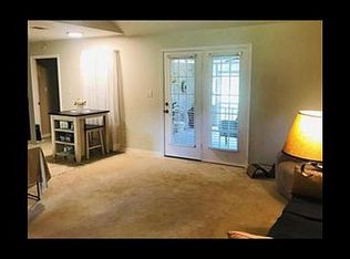 2527 Silver Run Rd, Poplarville, MS 39470