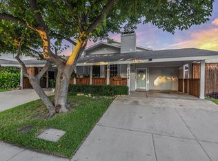 2104 Via Balboa, Carrollton, TX 75006