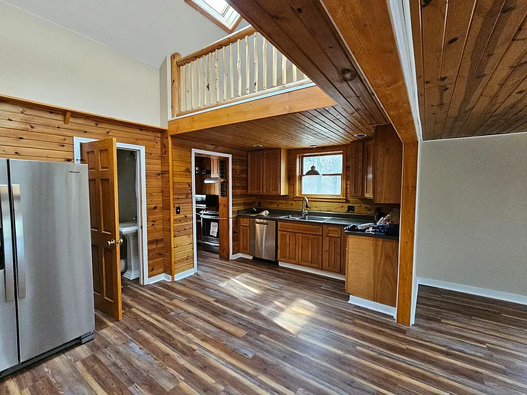 14044 Ridgemont St — Photo 16
