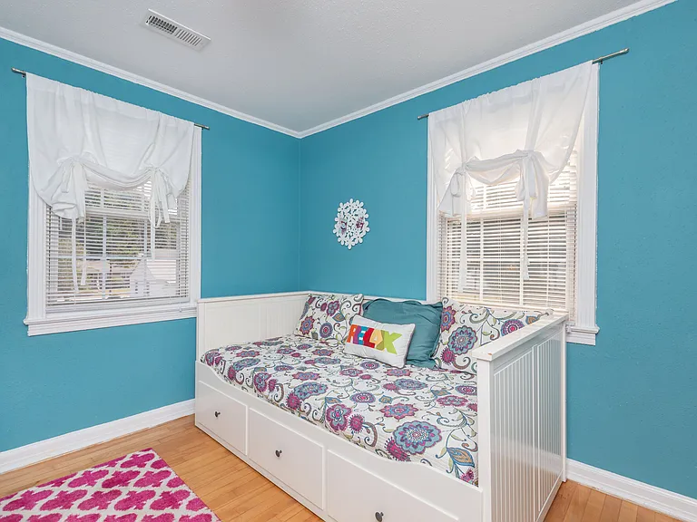 614 Peninsula Dr — Photo 24