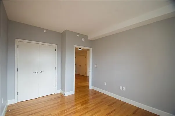 Sold by Michel Madie Real Estate Services | media 4