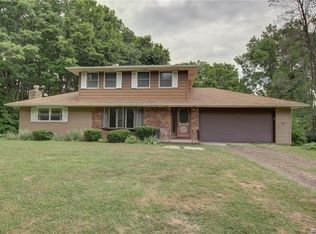 S2331 Four Rod Rd, East Aurora, NY 14052