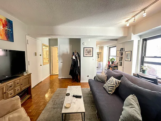 Rented by Weichert Properties - NYC | media 14