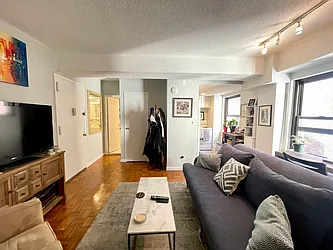 Rented by Weichert Properties - NYC