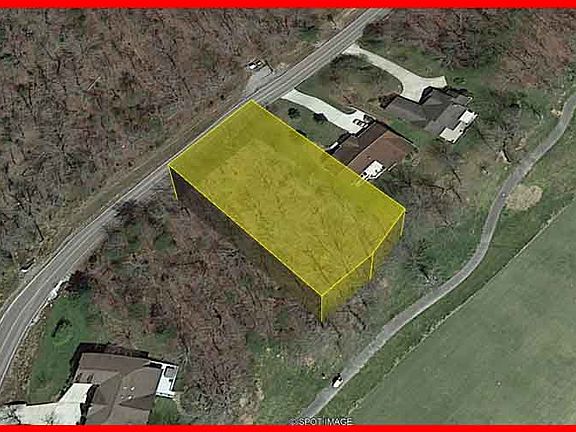 5th image of 504 Stonehenge Dr