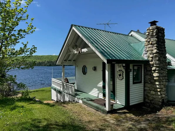 449 Eastern Avenue, Walden, VT 05836