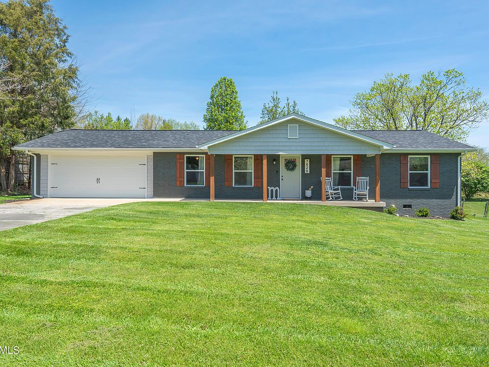 1st image of 7428 Palmyra Dr