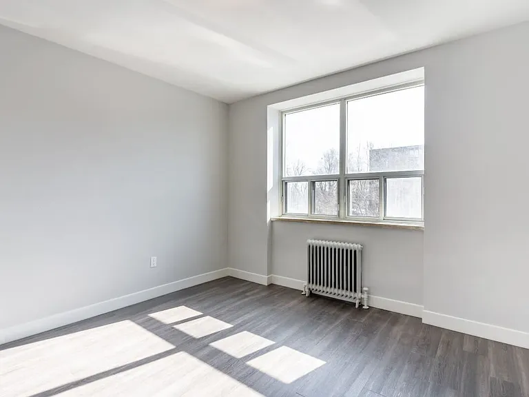 1759 Victoria Park Ave #1757 — Photo 9