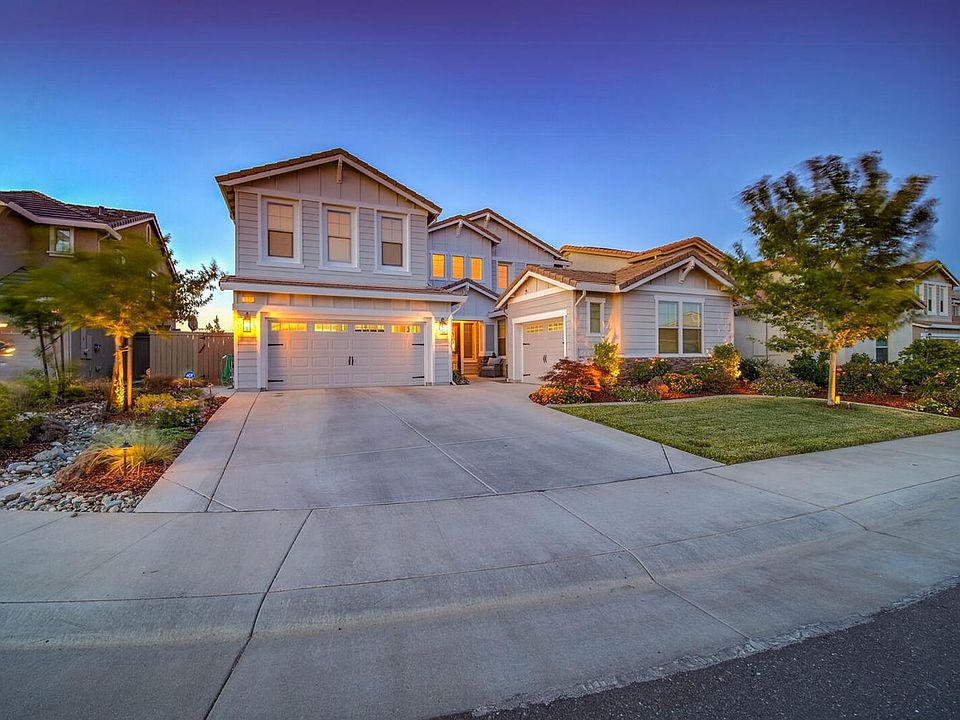 1st image of 954 Old Ranch House Ct