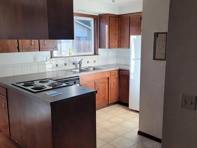 9318 Skokomish Way NE #C — Photo 7