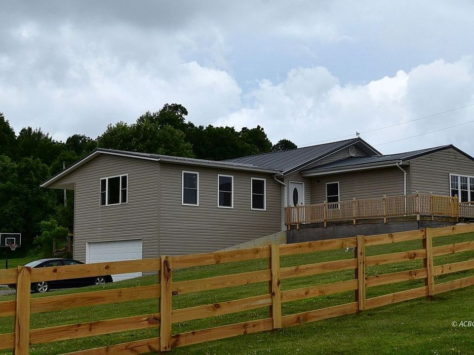 1st image of 12395 County Road 72