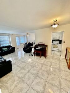 1935 Shore Pkwy APT 4E, Brooklyn, NY, 11214